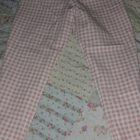 Pixie ankle pants - Picture 3 of 6